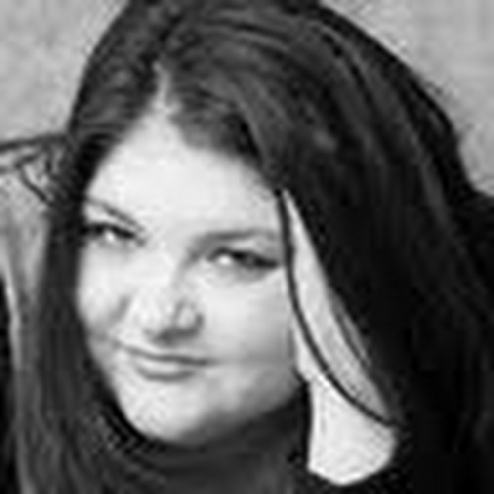 Meet your Posher, Misty